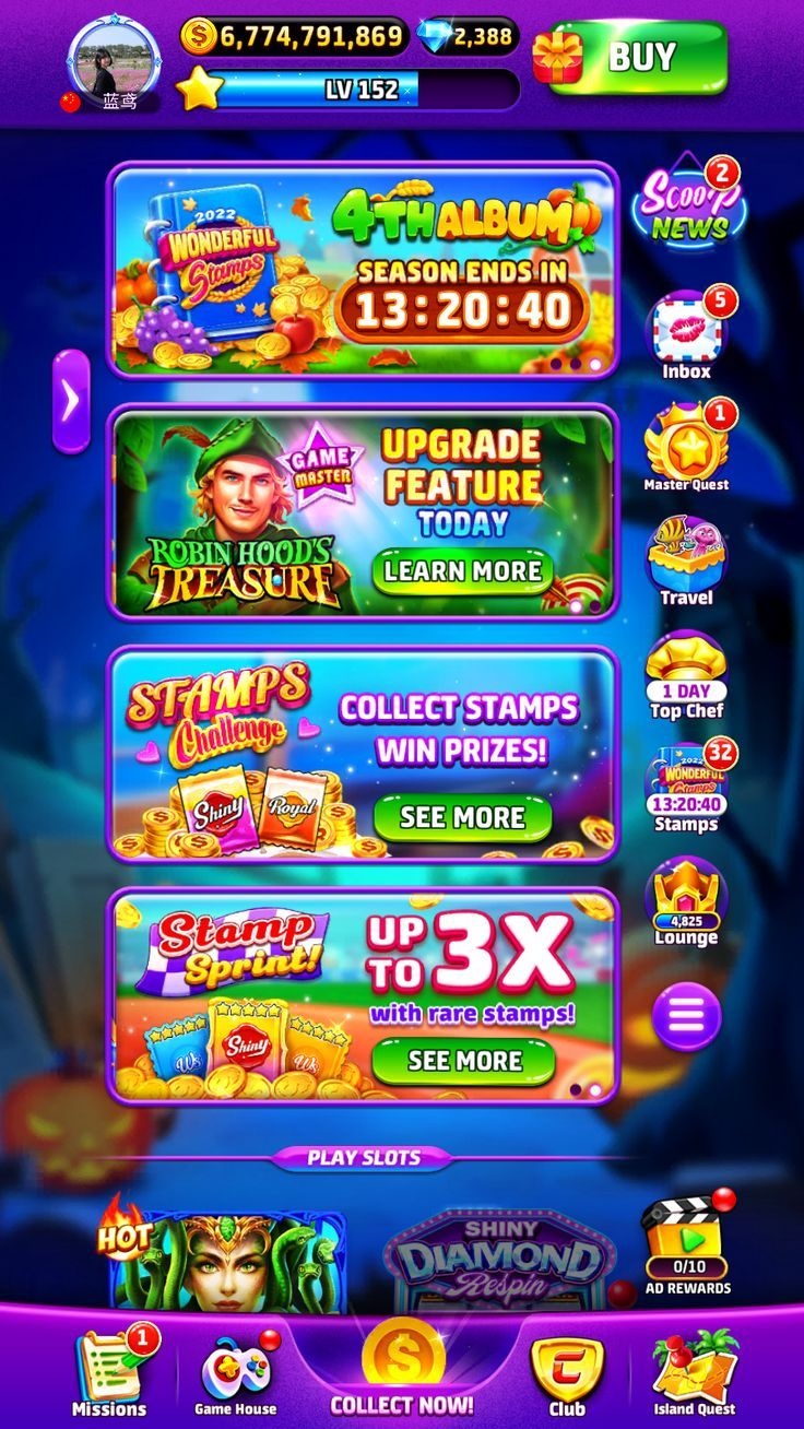 bitcasino.io