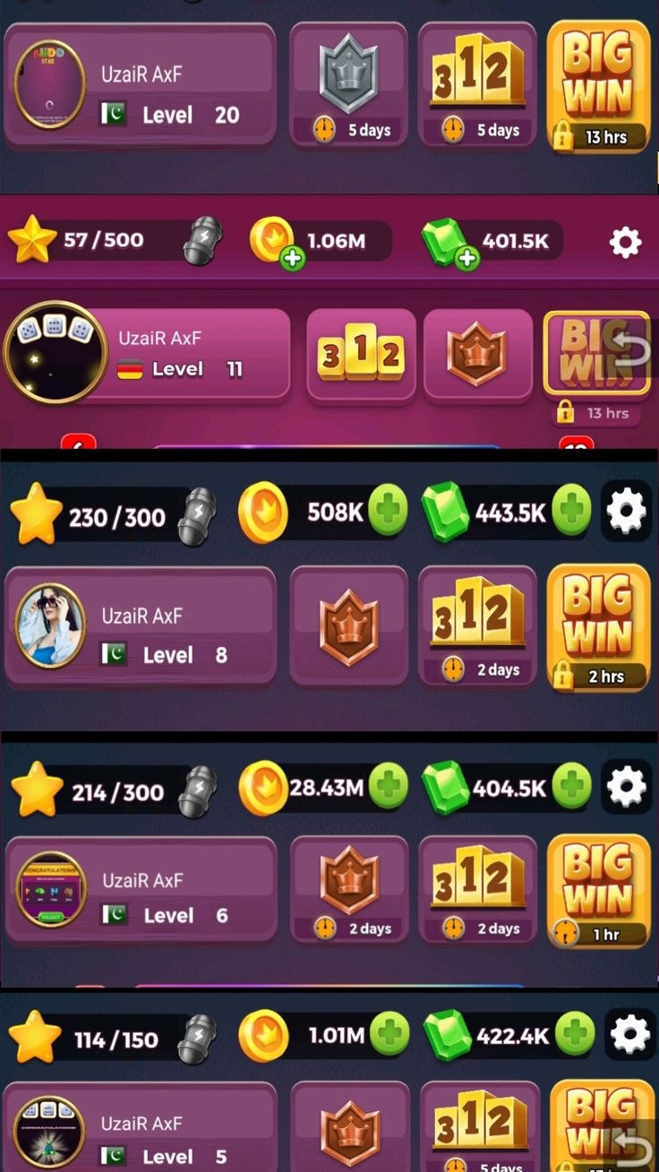 bitcasino.io game