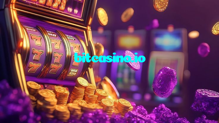 bitcasino.io خوش آمدید بونس +600% پیشکش موبائل ایپ کے پروموشن سیکشن میں دکھائی دیتی ہے۔