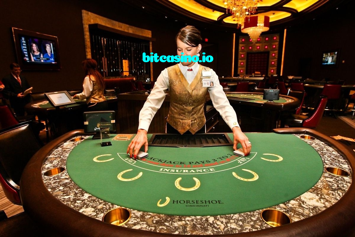 available types of bitcasino.io bet including pre-match live express and system bets