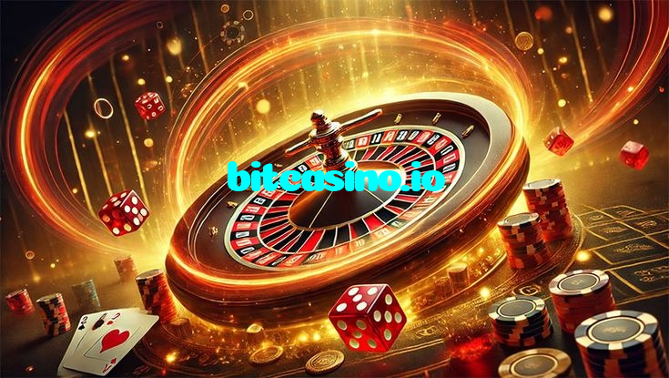 available types of bitcasino.io bet including pre-match live express and system bets