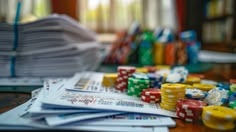 making first deposit on bitcasino.io website using local payment methods in Pakistan