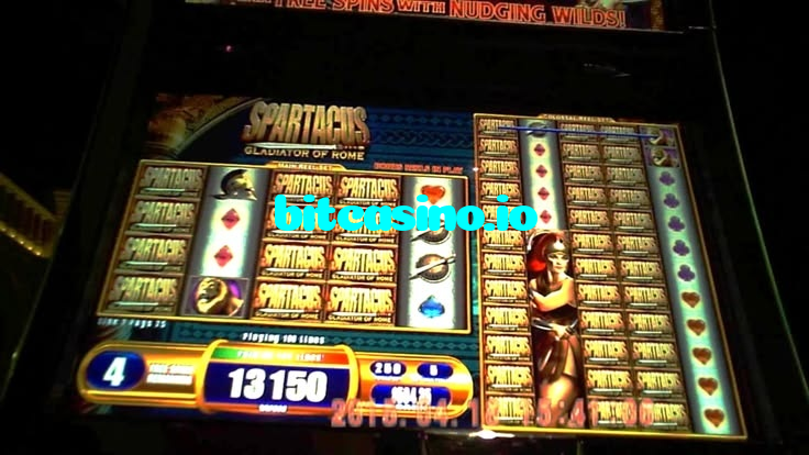 bitcasino.io casino presented on mobile device in Pakistan with slots and live games