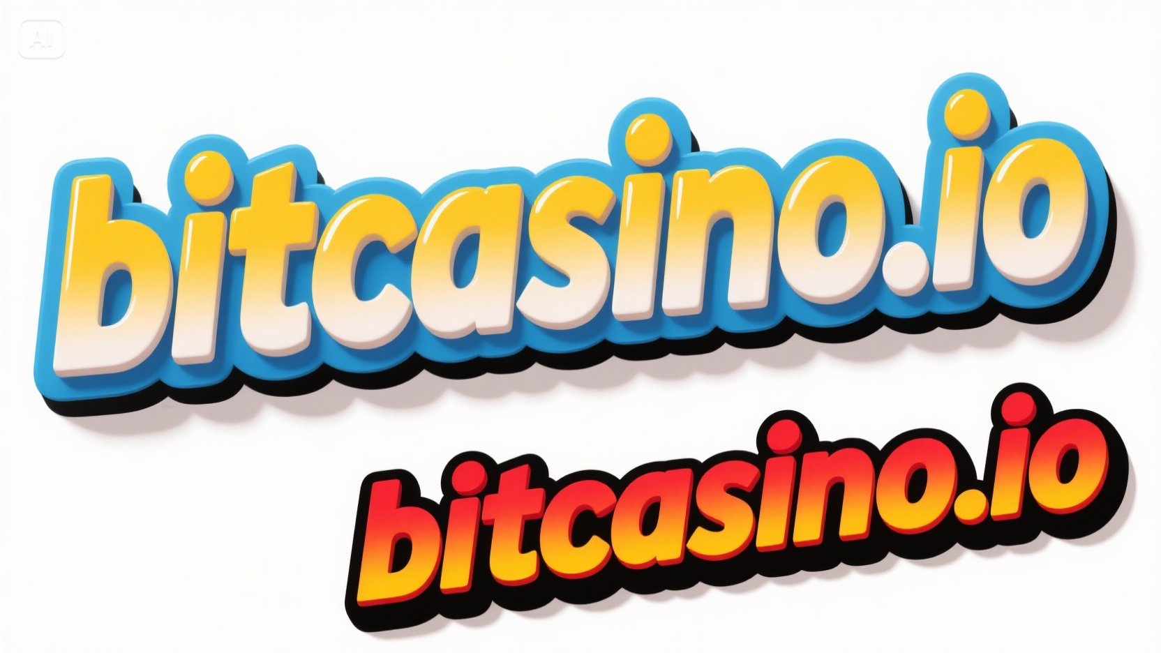 bitcasino.io