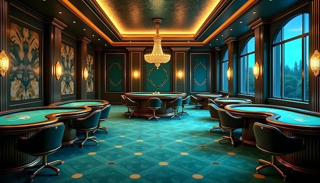 bitcasino.io پاکستان ریئل منی گیمز