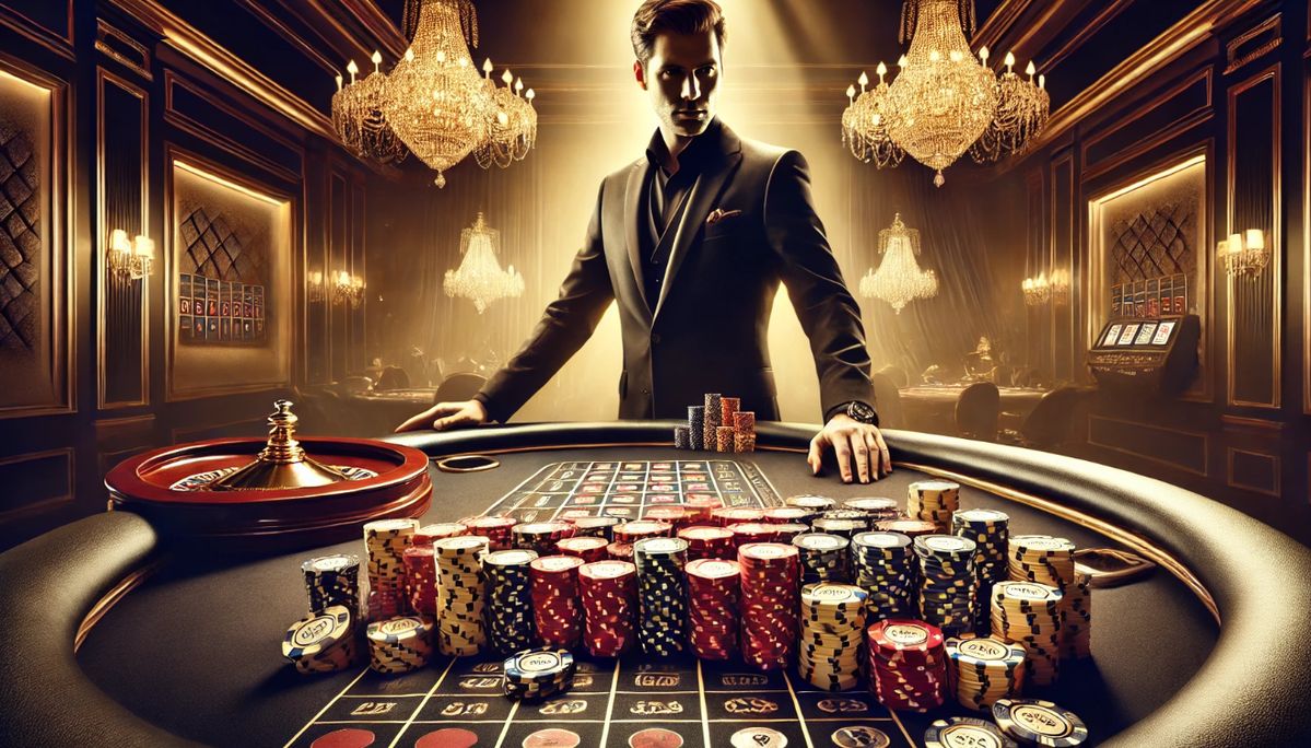 bitcasino.io پاکستان ریئل منی گیمز