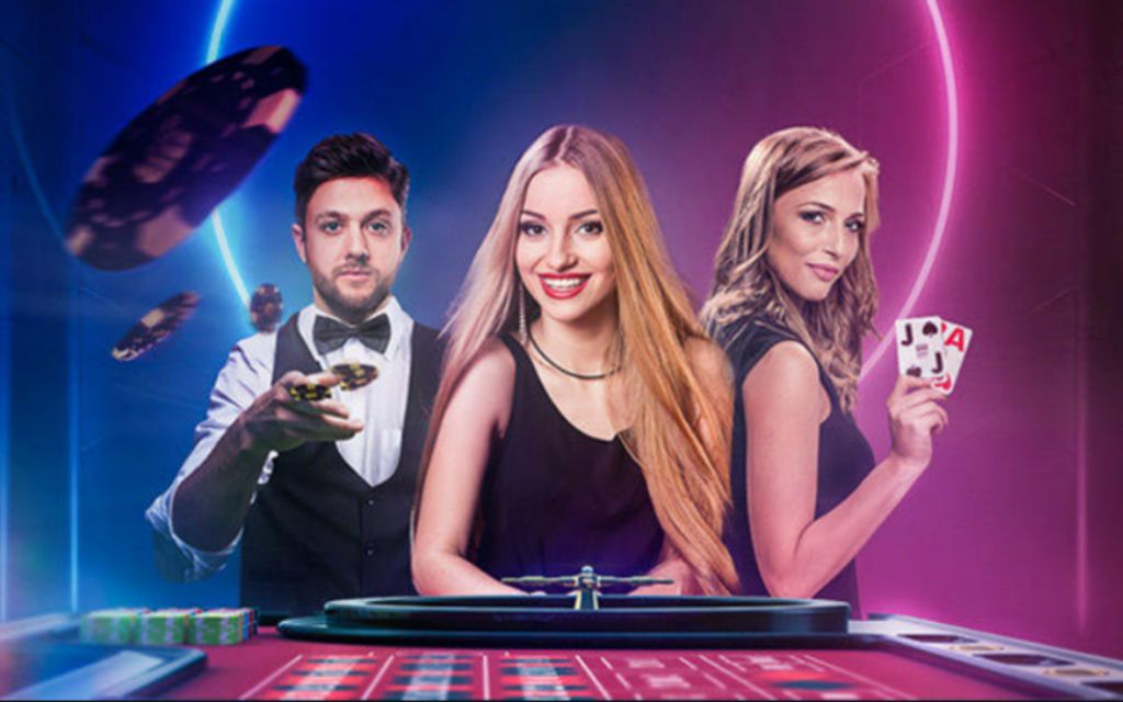 bitcasino.io پاکستان ریئل منی گیمز