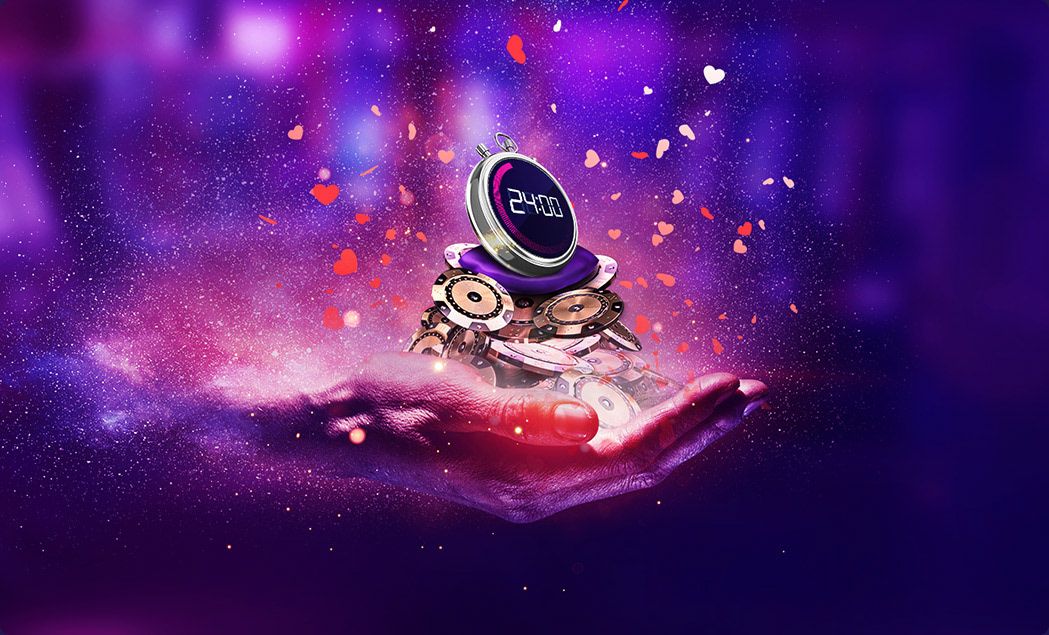 bitcasino.io پاکستان ریئل منی گیمز