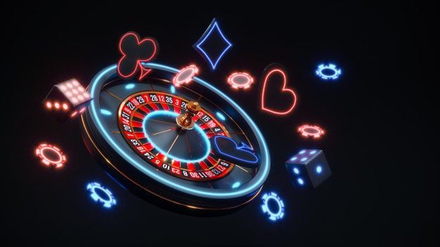 bitcasino.io