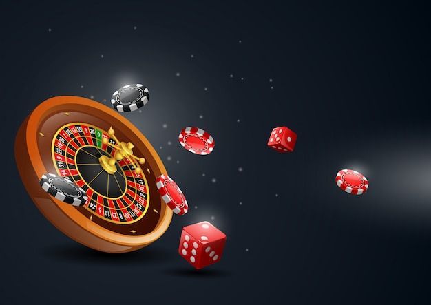 bitcasino.io پاکستان ریئل منی گیمز