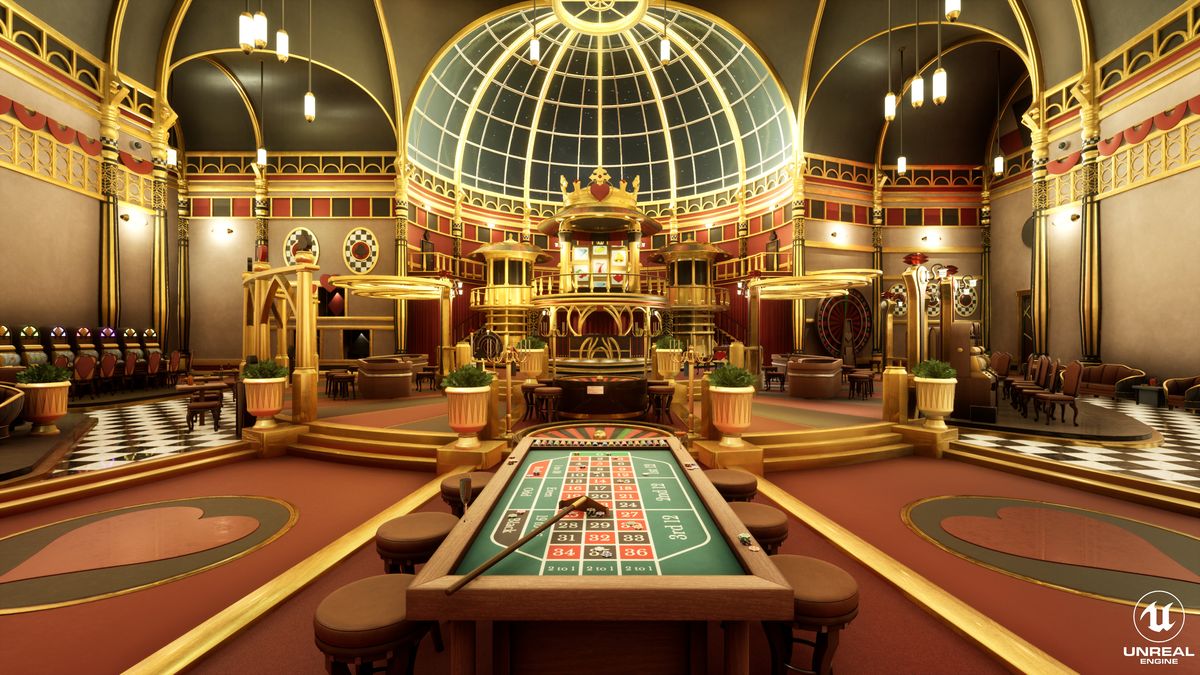 bitcasino.io پاکستان ریئل منی گیمز