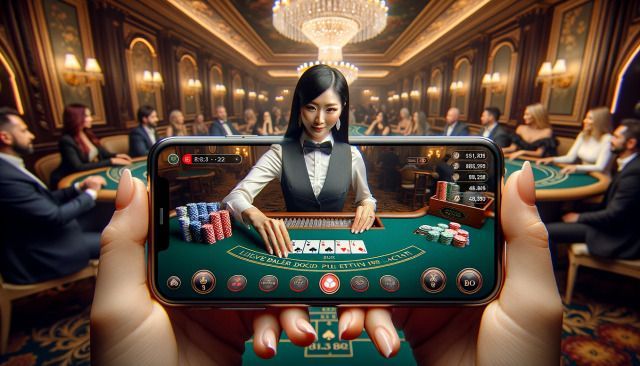 bitcasino.io پاکستان ریئل منی گیمز