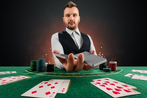 bitcasino.io پاکستان ریئل منی گیمز
