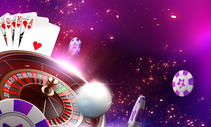 bitcasino.io پاکستان ریئل منی گیمز