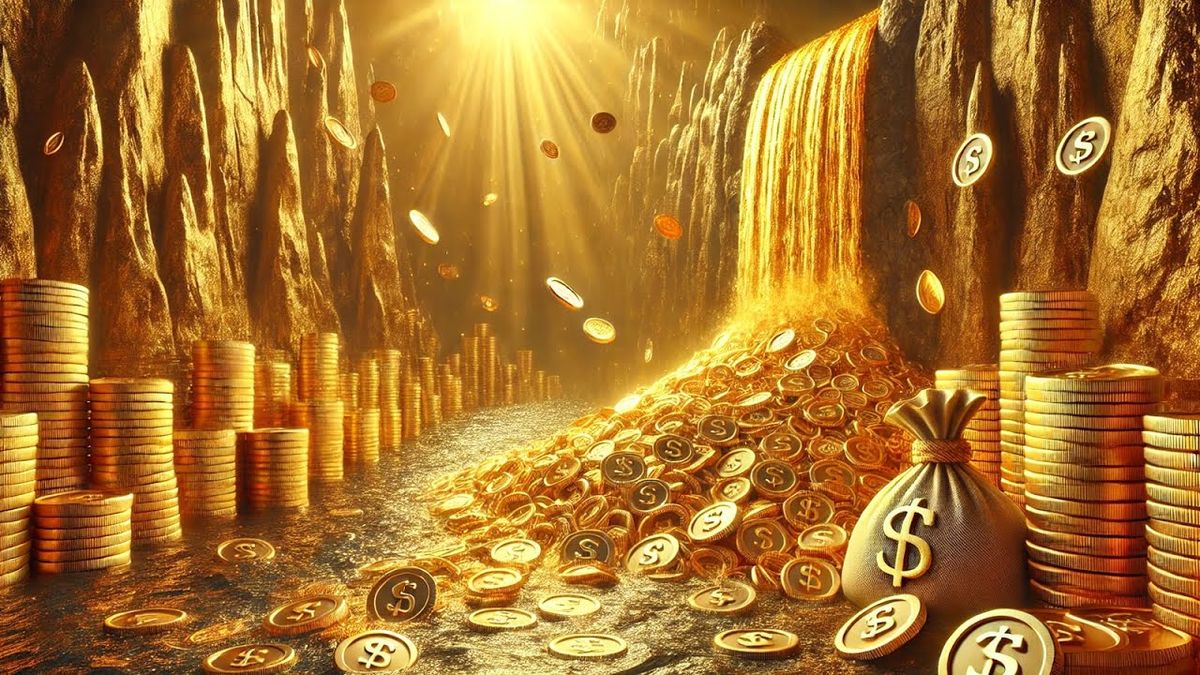bitcasino.io پاکستان ریئل منی گیمز