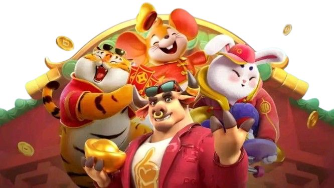 bitcasino.io پاکستان ریئل منی گیمز