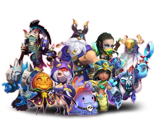 bitcasino.io پاکستان ریئل منی گیمز