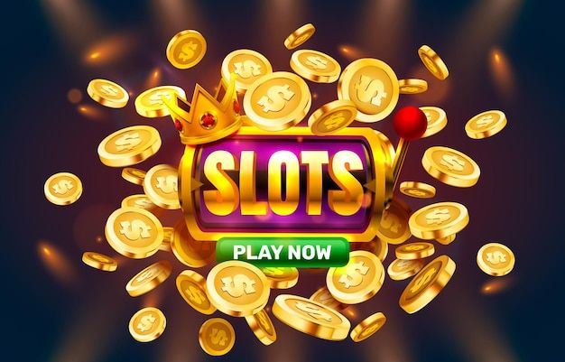 bitcasino.io پاکستان ریئل منی گیمز