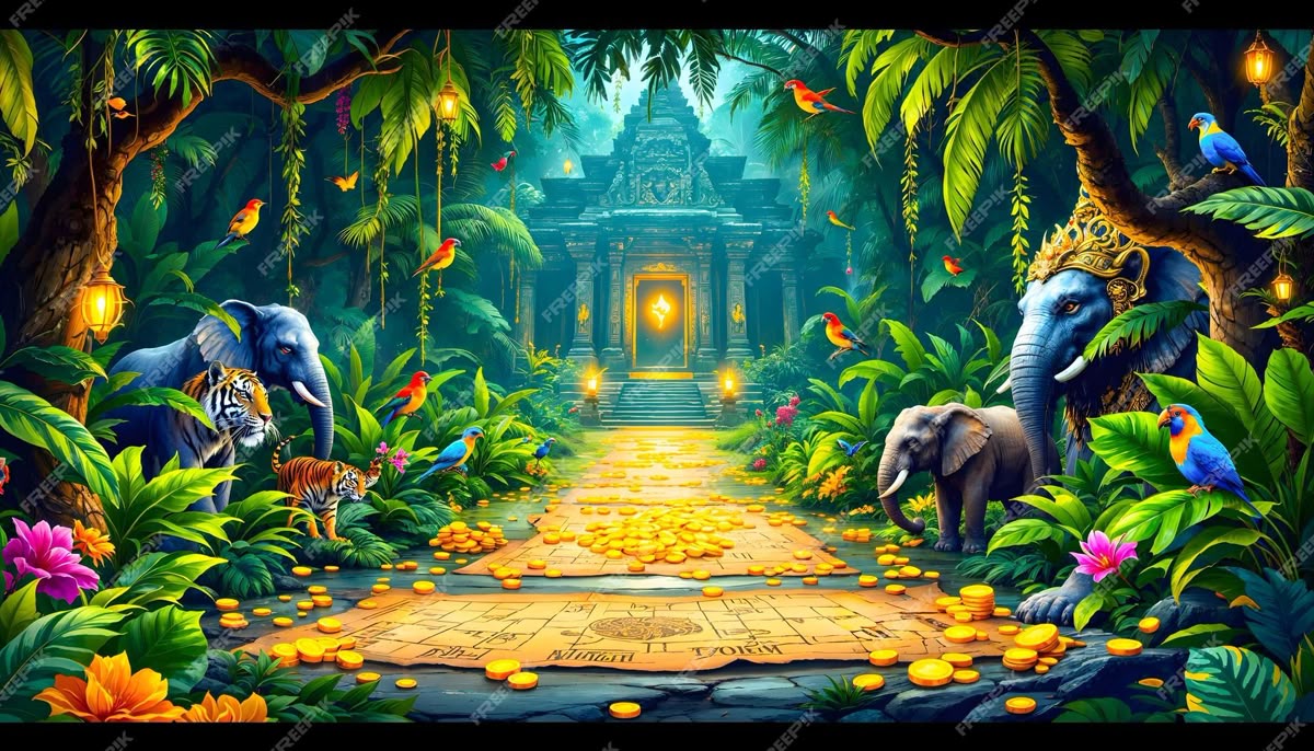 bitcasino.io پاکستان ریئل منی گیمز